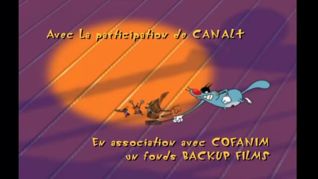 Oggy And The Cockroaches Special Compilation # 51 Cartoon For Kids огги и тараканы новые серии 2016