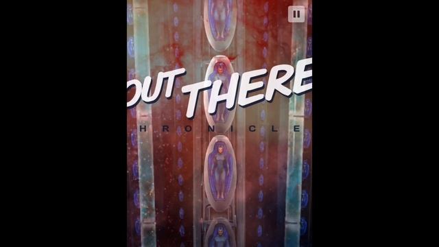 Out There Chronicles - iOS Board Games First Look смотреть онлайн
