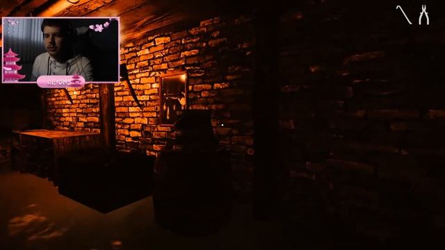 Escape Game en 3 minutes - 3 minutes No Way смотреть онлайн