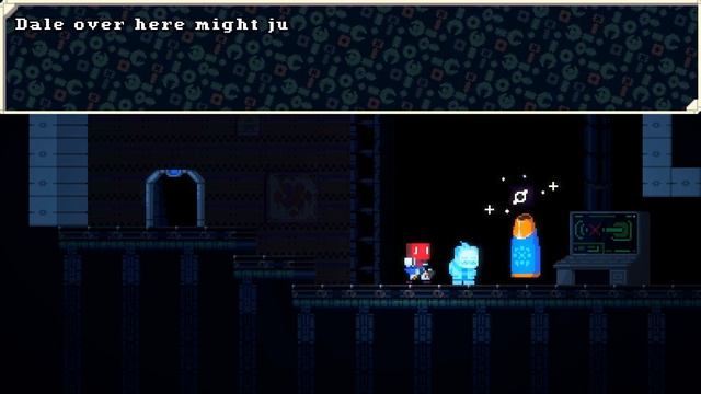 Gearend Trailer - Now Available on Steam and Itch.io! смотреть онлайн