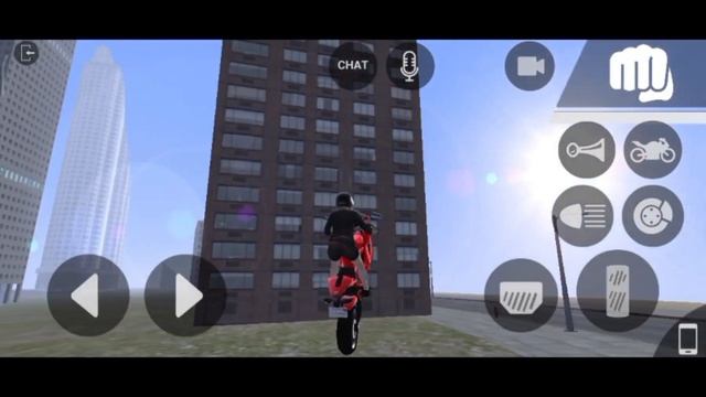 Обзор обновления Лос Анжелес краймс онлайн Beta 1.7.1 смотреть онлайн