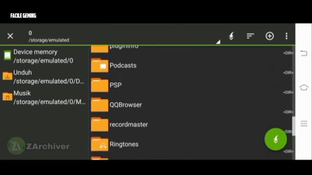 Comment installer FIFA 22 sur Android 2021-2022 смотреть онлайн