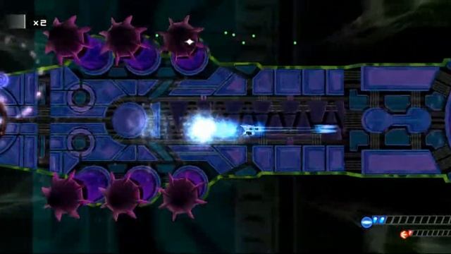 #6Astro Tripper смотреть онлайн