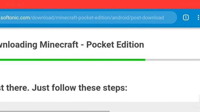 How to download Minecraft on Google play store Android phone Minecraft смотреть онлайн