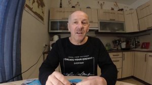 Что такое суспендер?