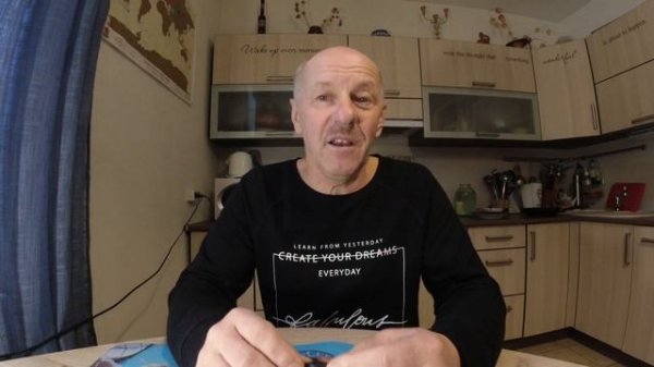 Что такое суспендер?