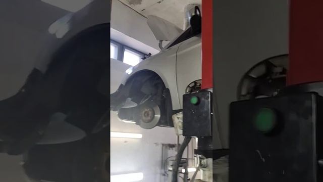 Ford Focus 3 6dct250 powershift коробка передач смотреть онлайн