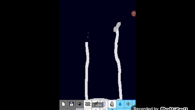 1 часть игр наслабинький плоншет и телефон смотреть онлайн