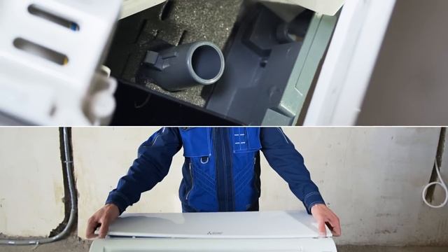 Стройка Практик