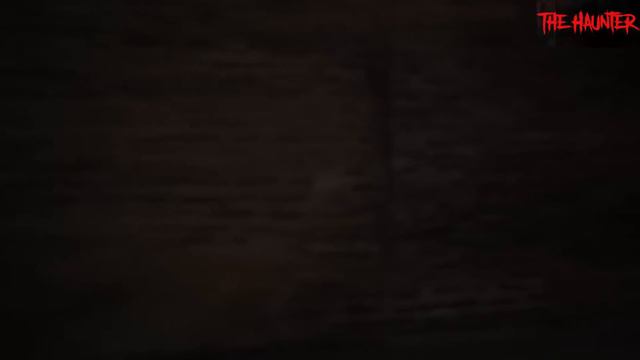 15 Scary Ghost Videos That Will Cripple Your Thought Process смотреть онлайн