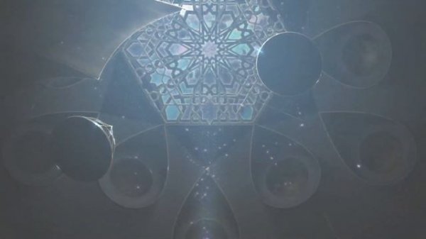 Special Epilogue Impey Code: Realize Wintertide Miracles (FINAL)