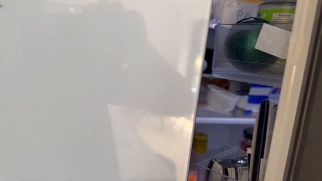 Connecting a Shelly Plug to Home Assistant смотреть онлайн