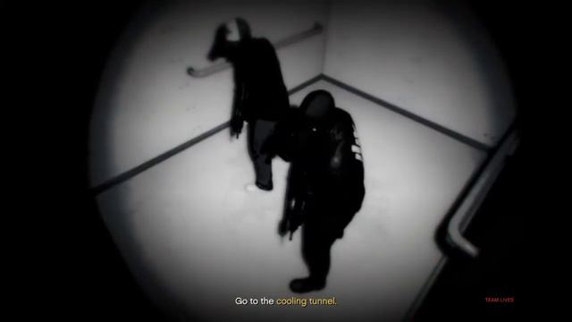 GTA Online - The Humane Labs Raid - Elite Challenge - Dewbauchee Exemplar смотреть онлайн