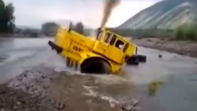 В Высоцкий На реке ль на озере wmv смотреть онлайн