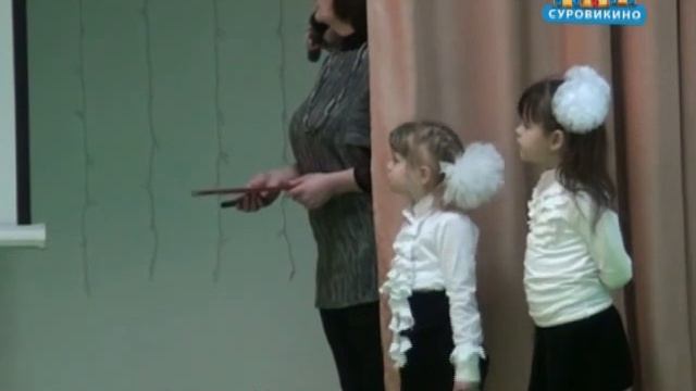 "Мой дом, мой край, моя Родина - Россия" смотреть онлайн