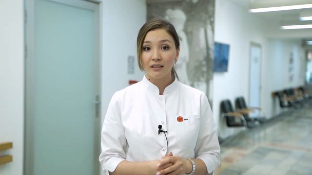 КАРАНТИН КЕЗІНДЕ ЭКОНЫ ҚАЛАЙ ӨТЕМІЗ? смотреть онлайн