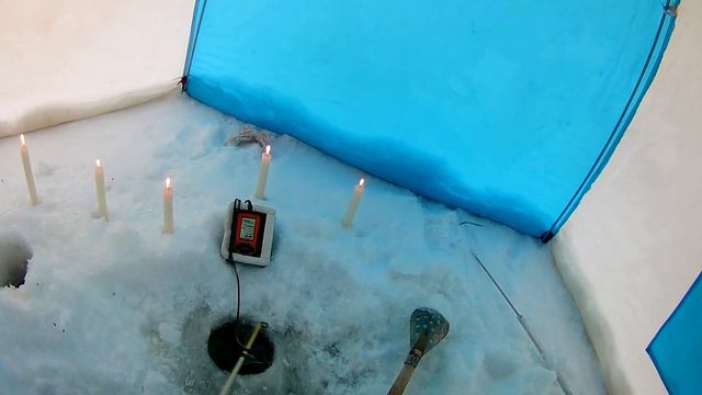 Рыбалка на окуня 14 декабря 2023 года смотреть онлайн