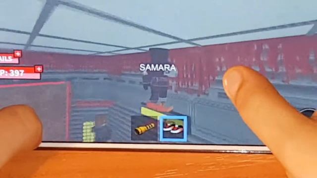 РОБЛОКС СТРАШНЫЙ ЛИФТ. Get a scary lift. Играем в Роблокс и распоковываем игрушки РОБЛОКС. смотреть онлайн