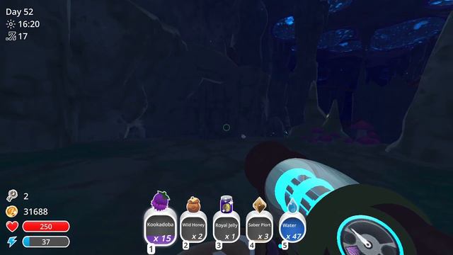 Pandy351 Plays Slime Rancher Part 18 смотреть онлайн