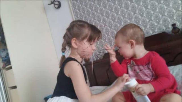 Косметический сеанс от Анисии Пащенко ! Крем "Солярис" от Доктора Нонны каждой подруге! смотреть онлайн