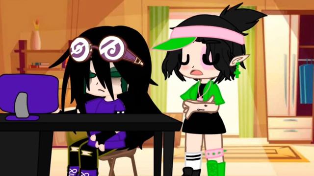 когда отключили интернет: смотреть онлайн