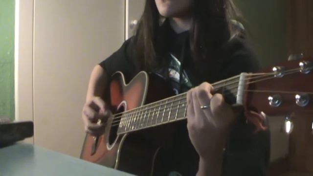 Si las calles pudieran hablar - guitarra (by rulas) смотреть онлайн