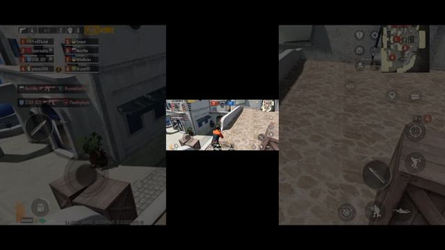 пумпг мобаел санторини-командный бой насмерть 8х8 синие VS красные по 8 игроков в команде смотреть онлайн