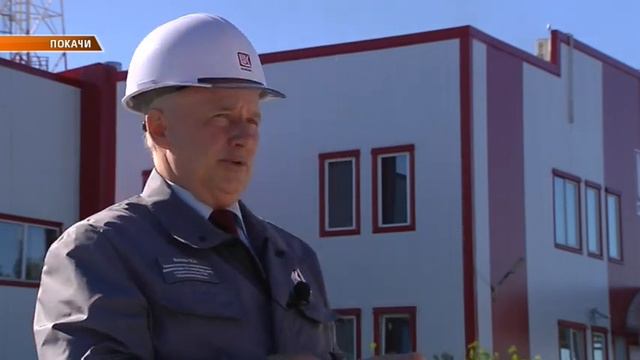 17_07_18 Очерк о Бохане смотреть онлайн