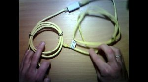 Как удлинить кабель для интернета ??