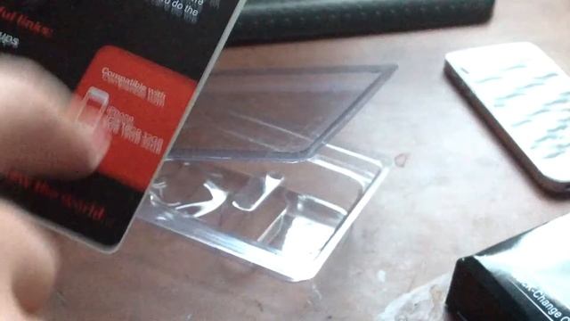 Обзор линзы для iPhone - почти olloclip смотреть онлайн