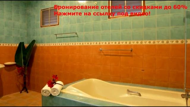 Найти жилье на Пхукете. Таиланд Пхукет лучшие отели 5 звезд. Самые лучшие отели в Таиланде.