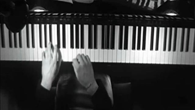 Online Piano Lessons: G Minor Harmonic Scale and Arpeggio Grade 2 смотреть онлайн