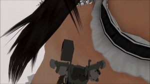 Most epic giantess game ever! SIZEBOX 02