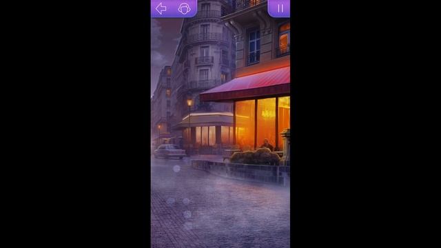 Возвращение Брендона пока Густав ИЗМЕНЯЕТ Джастину В Ритме Страсти Клуба Романтики смотреть онлайн