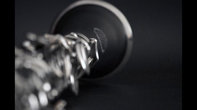 The John Packer JP021 Bb Clarinet смотреть онлайн