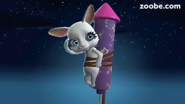 Помоги зайки смотреть онлайн