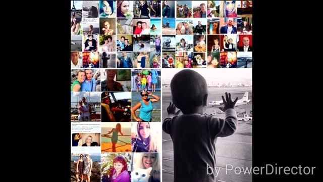 Помним и Скорбим Дарина главный пасажир( смотреть онлайн