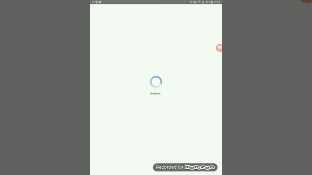 КАК УСТАНОВИТЬ ПЛАЩ В МАЙНКРАФТ ПЕ? ОТВЕТ ТУТ!!!!!!?? смотреть онлайн