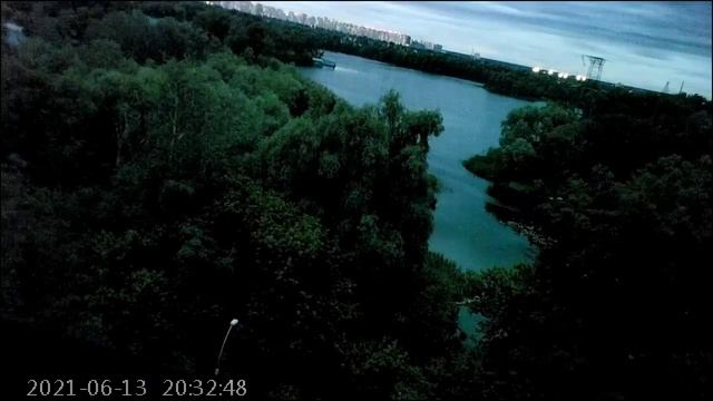 A9 WiFi Mini Camera Video . Мини камера с Aliexpress