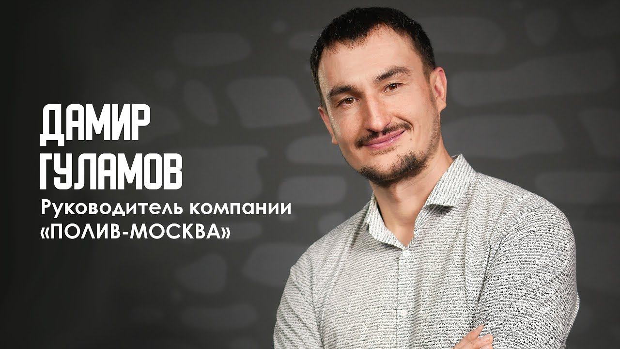 Вот мы и эксперты на кабельном ТВ :)