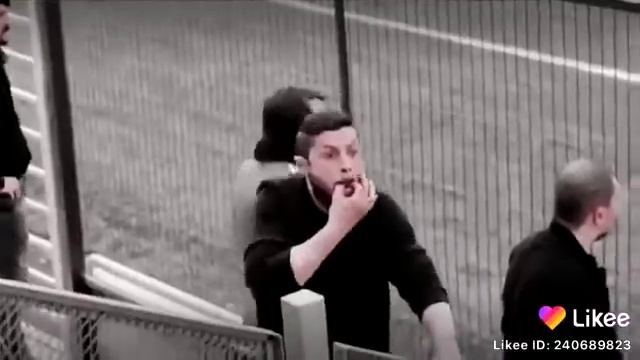 Узбекский прикол | Мерт смотреть онлайн