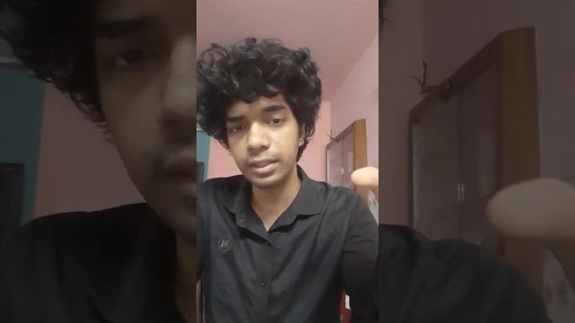 Improving metric scores (Accuracy, F1-Score, Precision, Recall) смотреть онлайн