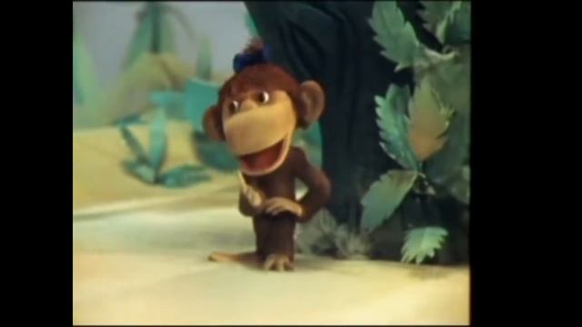 Школьная Зарядка смотреть онлайн