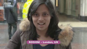 Wider world 3  WW3_1_1_Vocabulary technology