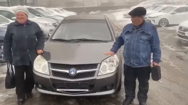 Trade-In в Джет Авто - обменяйте автомобиль прямо сегодня смотреть онлайн