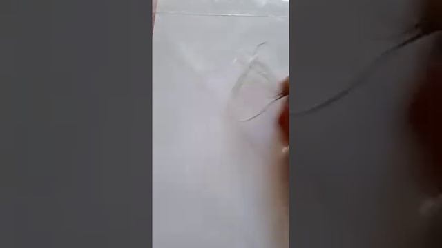 TYPE-C CONNECTOR EARPHONE AND TYPE-C OR APPLE EARPHONE CONNECTOR смотреть онлайн