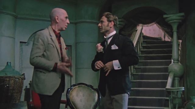 Вы не умеете себя вести в приличном обществе смотреть онлайн