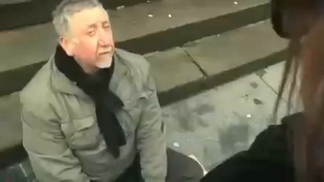 Магическая сила слов смотреть онлайн