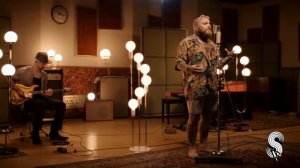 Teddy Swims "Lose Control" & More (Live Performance) | TIDAL SESSIONS