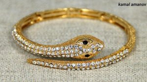 ТУШДА ИЛОН КУРСА TUSHDA ILON KO'RSA нима булади nima buladi тушида tushida kursa korsa tuwda tuwida